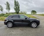 porsche-macan-s-3-0-v6-2014-diesel-2967cc