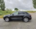 porsche-macan-s-3-0-v6-2014-diesel-2967cc