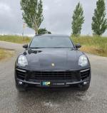 porsche-macan-s-3-0-v6-2014-diesel-2967cc