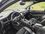 porsche-macan-s-3-0-v6-2014-diesel-2967cc