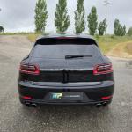 porsche-macan-s-3-0-v6-2014-diesel-2967cc