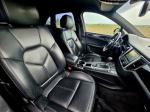 porsche-macan-s-3-0-v6-2014-diesel-2967cc