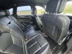 porsche-macan-s-3-0-v6-2014-diesel-2967cc