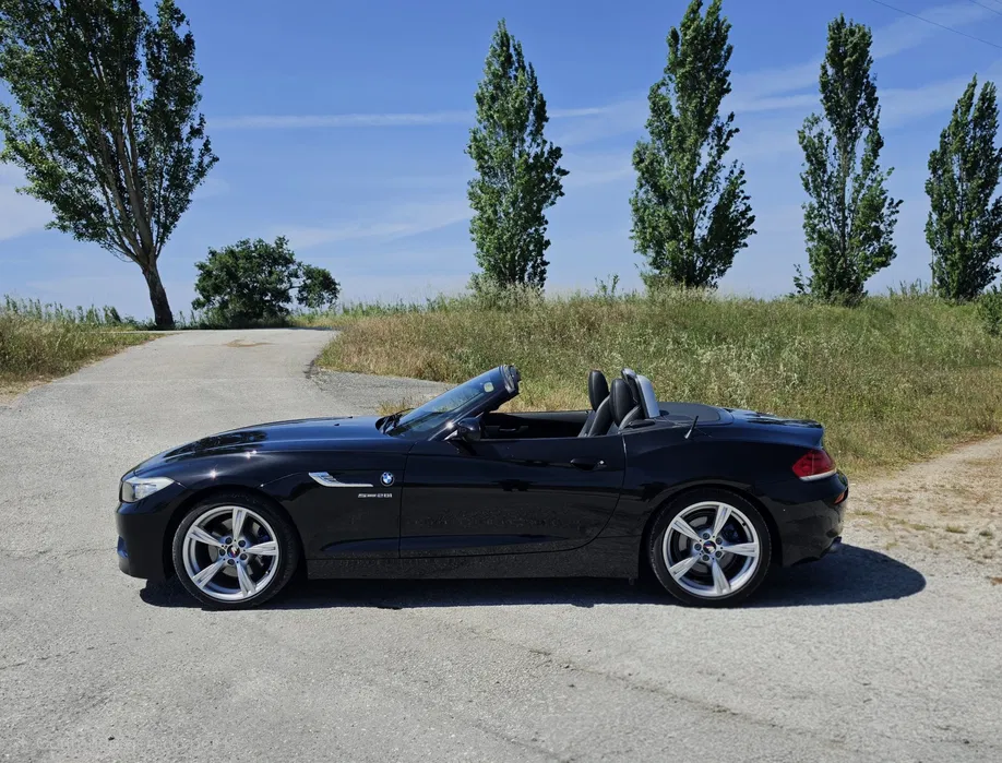 bmw-z4-sdrive28i-2012-gasolina-1997cc