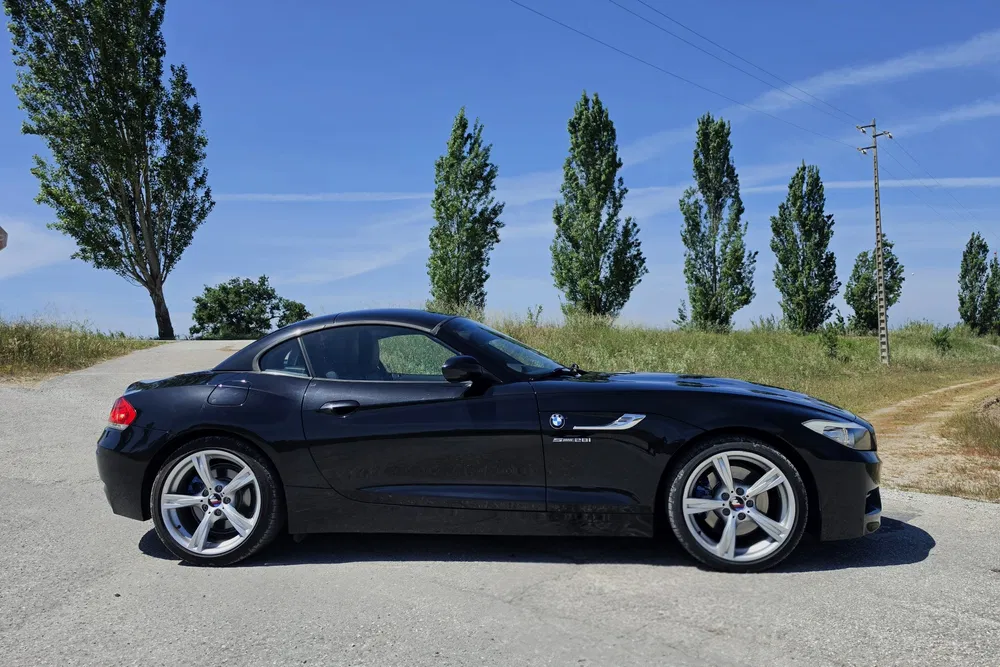 bmw-z4-sdrive28i-2012-gasolina-1997cc