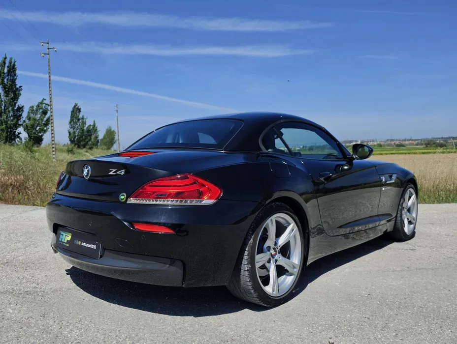 bmw-z4-sdrive28i-2012-gasolina-1997cc