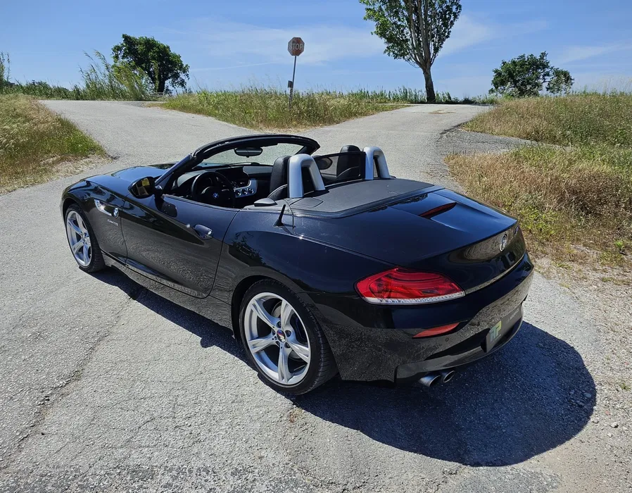 bmw-z4-sdrive28i-2012-gasolina-1997cc
