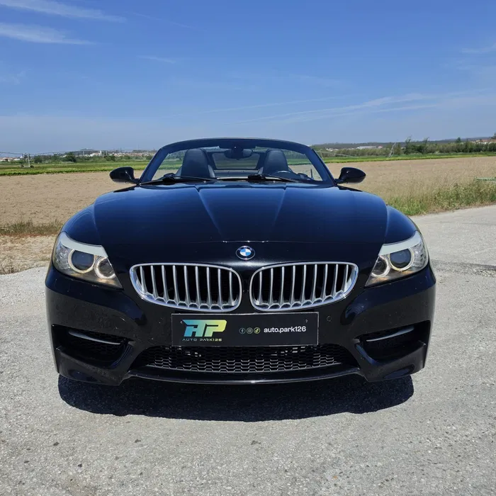 bmw-z4-sdrive28i-2012-gasolina-1997cc
