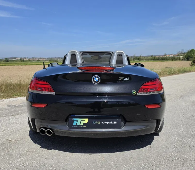 bmw-z4-sdrive28i-2012-gasolina-1997cc