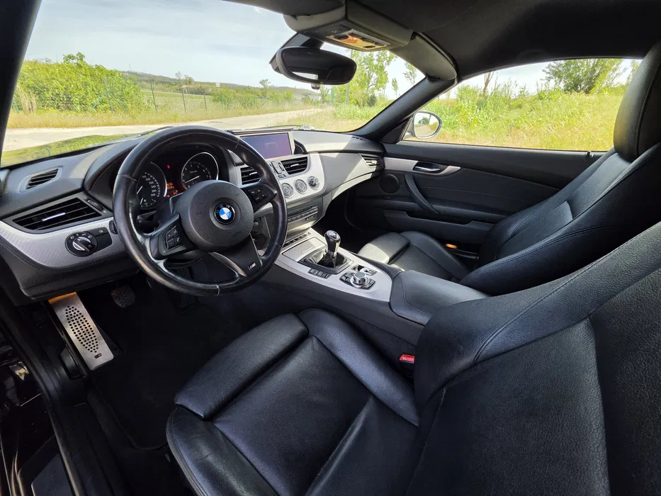 bmw-z4-sdrive28i-2012-gasolina-1997cc