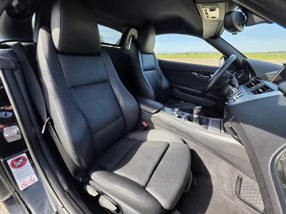 bmw-z4-sdrive28i-2012-gasolina-1997cc