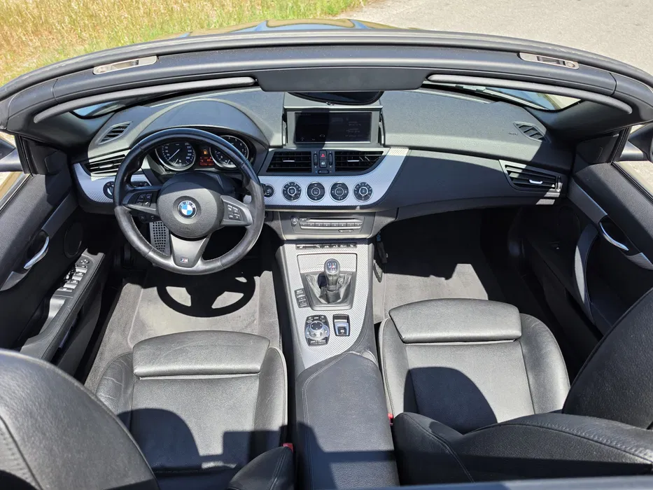 bmw-z4-sdrive28i-2012-gasolina-1997cc