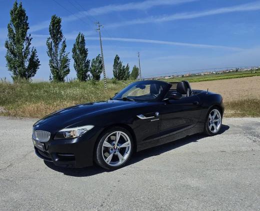 bmw-z4-sdrive28i-2012-gasolina-1997cc