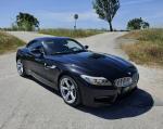 bmw-z4-sdrive28i-2012-gasolina-1997cc