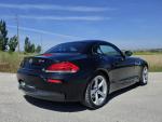 bmw-z4-sdrive28i-2012-gasolina-1997cc