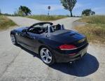 bmw-z4-sdrive28i-2012-gasolina-1997cc