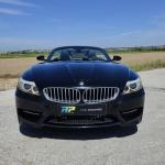 bmw-z4-sdrive28i-2012-gasolina-1997cc