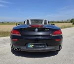 bmw-z4-sdrive28i-2012-gasolina-1997cc