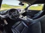 bmw-z4-sdrive28i-2012-gasolina-1997cc