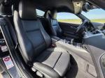 bmw-z4-sdrive28i-2012-gasolina-1997cc
