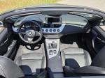 bmw-z4-sdrive28i-2012-gasolina-1997cc