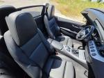 bmw-z4-sdrive28i-2012-gasolina-1997cc