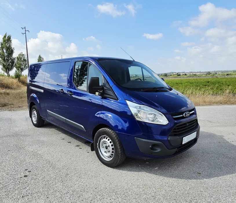 ford-transit-custom-2-2-tdci-2016-diesel-2179cc