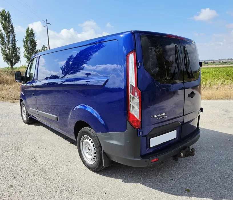 ford-transit-custom-2-2-tdci-2016-diesel-2179cc