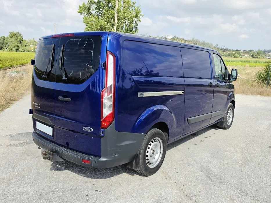 ford-transit-custom-2-2-tdci-2016-diesel-2179cc
