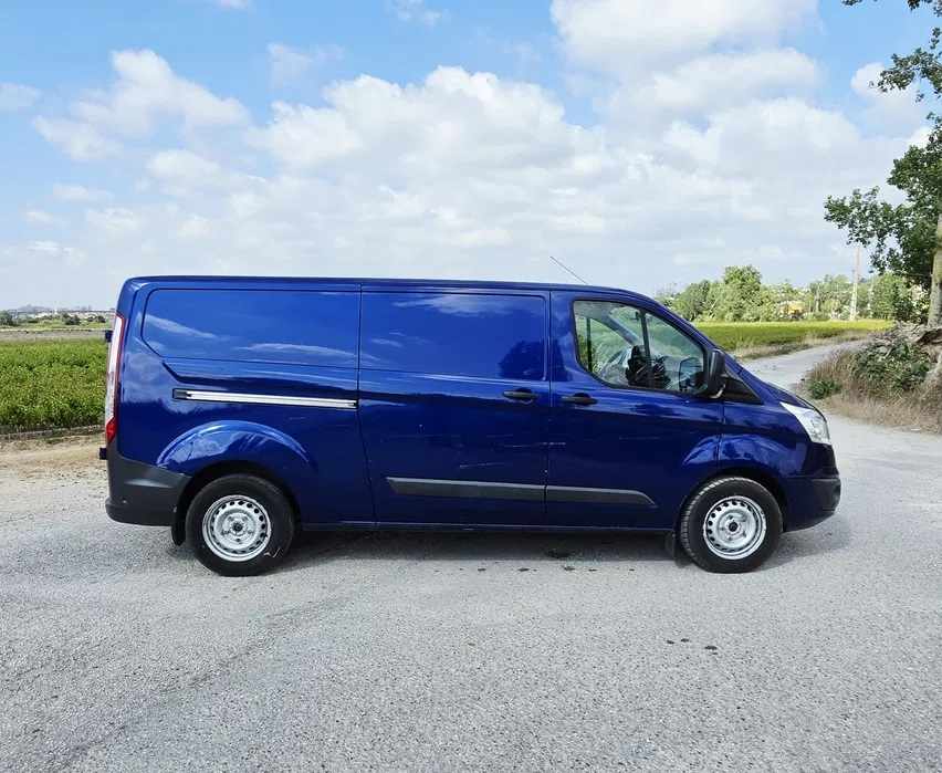 ford-transit-custom-2-2-tdci-2016-diesel-2179cc
