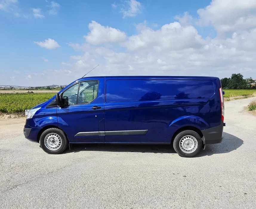 ford-transit-custom-2-2-tdci-2016-diesel-2179cc
