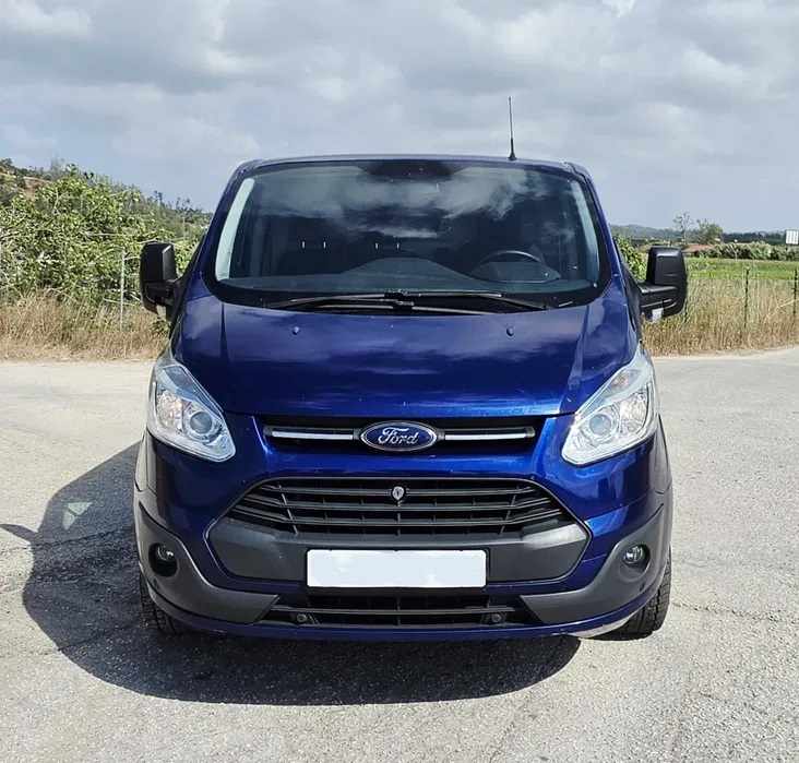 ford-transit-custom-2-2-tdci-2016-diesel-2179cc