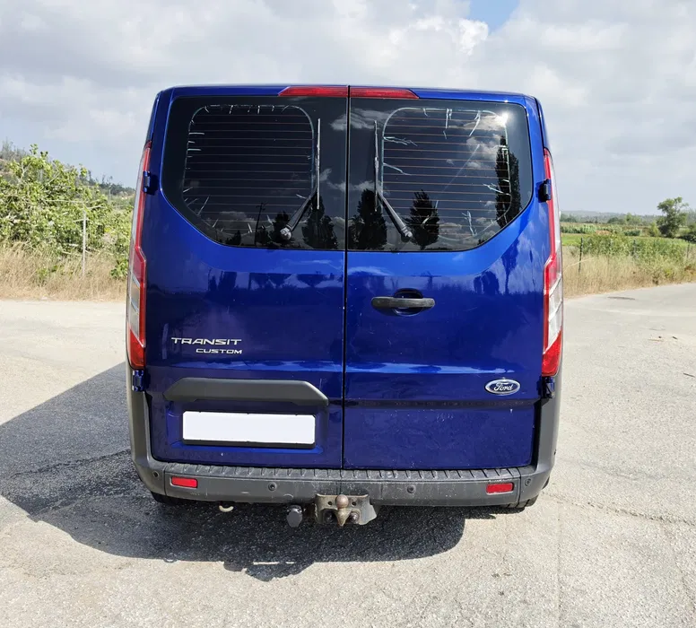 ford-transit-custom-2-2-tdci-2016-diesel-2179cc