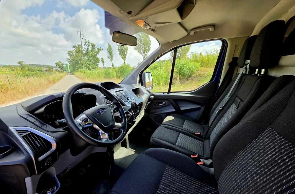ford-transit-custom-2-2-tdci-2016-diesel-2179cc