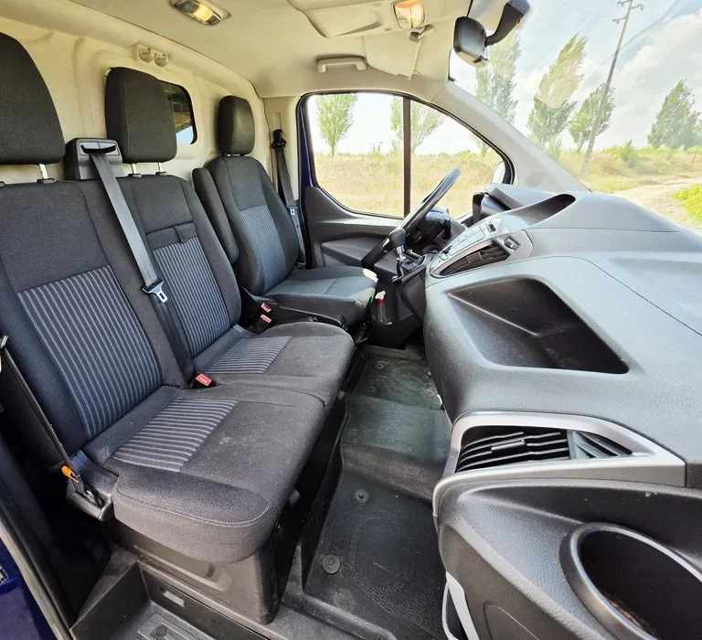 ford-transit-custom-2-2-tdci-2016-diesel-2179cc