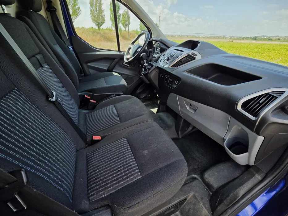 ford-transit-custom-2-2-tdci-2016-diesel-2179cc