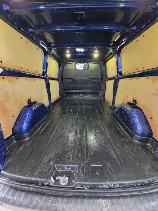 ford-transit-custom-2-2-tdci-2016-diesel-2179cc