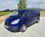 ford-transit-custom-2-2-tdci-2016-diesel-2179cc
