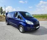 ford-transit-custom-2-2-tdci-2016-diesel-2179cc
