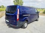 ford-transit-custom-2-2-tdci-2016-diesel-2179cc