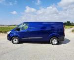 ford-transit-custom-2-2-tdci-2016-diesel-2179cc