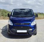 ford-transit-custom-2-2-tdci-2016-diesel-2179cc