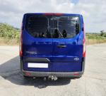 ford-transit-custom-2-2-tdci-2016-diesel-2179cc