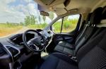 ford-transit-custom-2-2-tdci-2016-diesel-2179cc