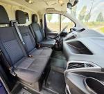 ford-transit-custom-2-2-tdci-2016-diesel-2179cc