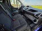 ford-transit-custom-2-2-tdci-2016-diesel-2179cc