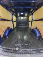 ford-transit-custom-2-2-tdci-2016-diesel-2179cc