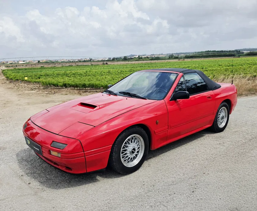 mazda-rx-7-1-2-1990-gasolina-1146cc