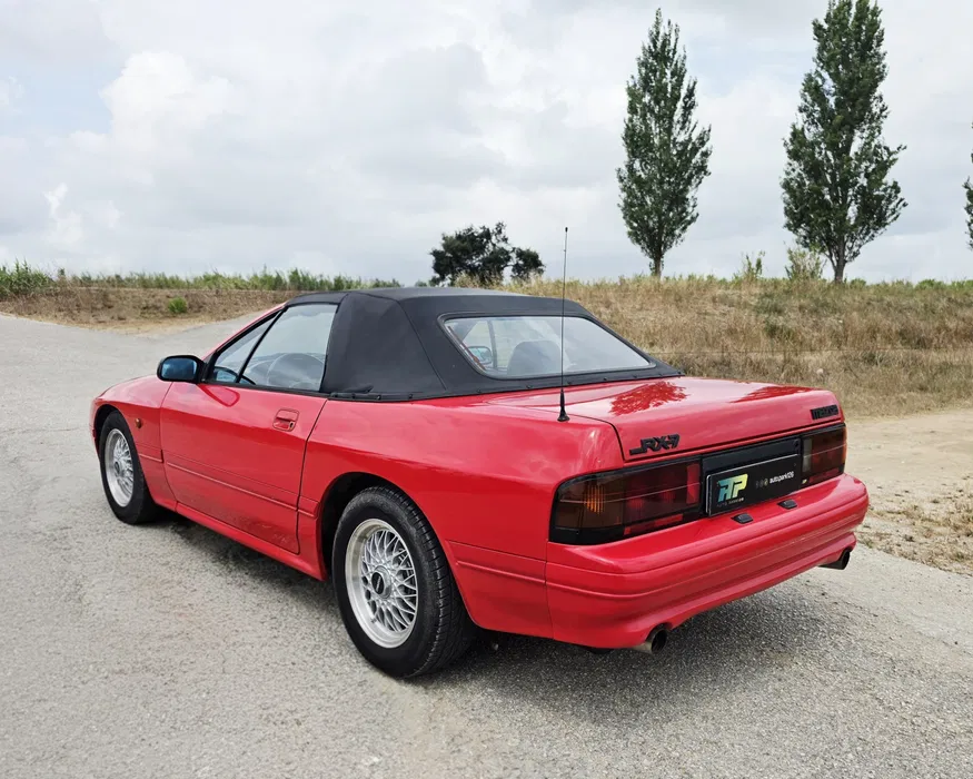 mazda-rx-7-1-2-1990-gasolina-1146cc