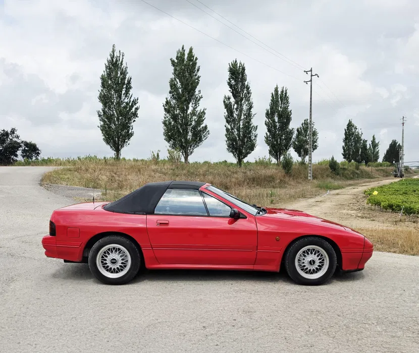 mazda-rx-7-1-2-1990-gasolina-1146cc